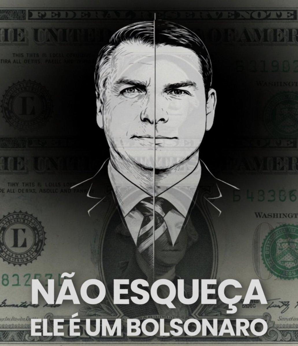 ZOIOAZULADO tweet media