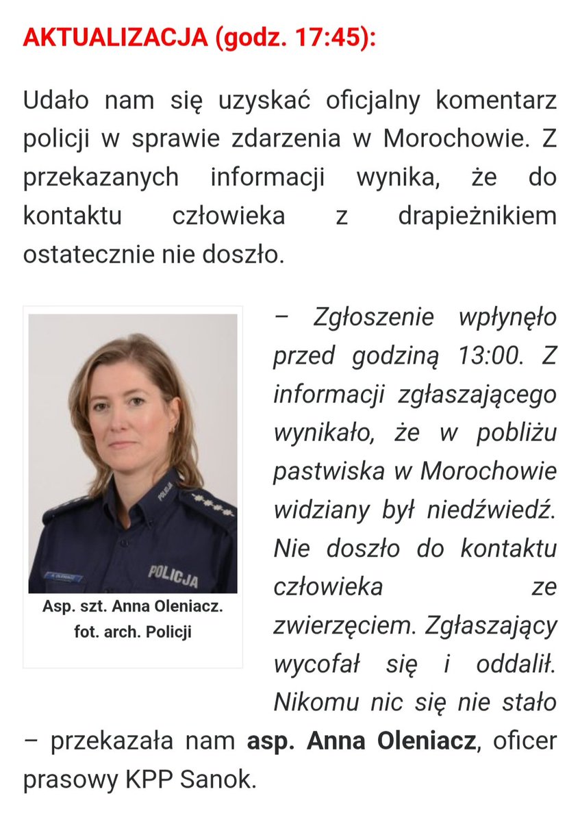 Agnieszka Gozdyra tweet media