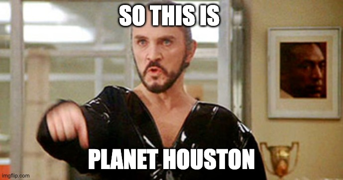 Sam Texas tweet media