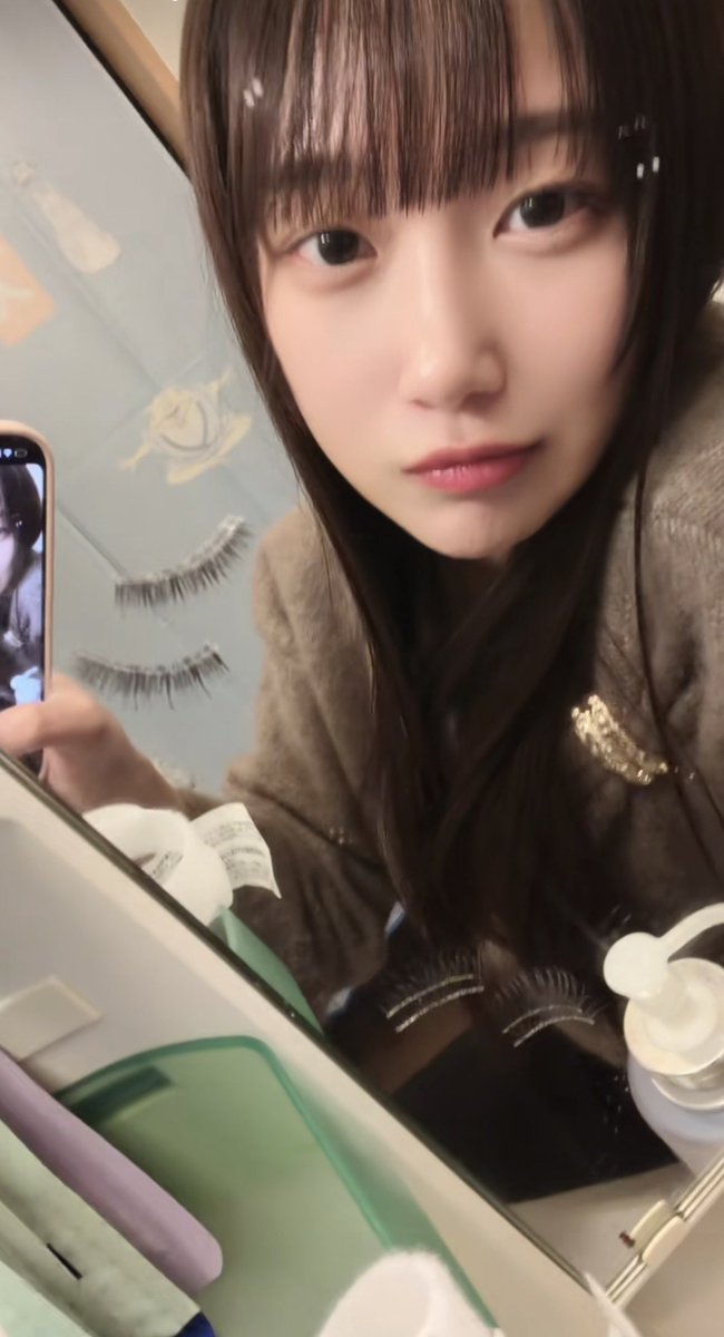 むっちゃ好みの女性見つけてやばい