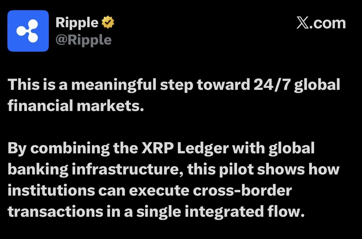KINGVALEX tweet media