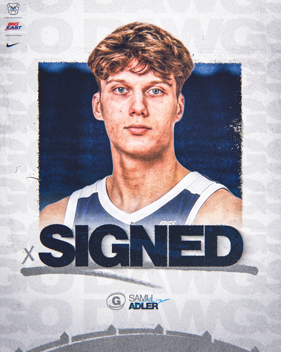 Butler Basketball tweet media