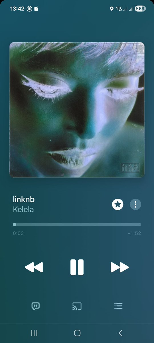 musicas irmas