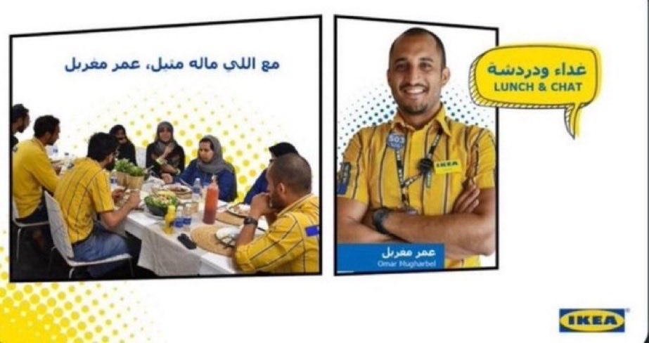 فهر طيب tweet media