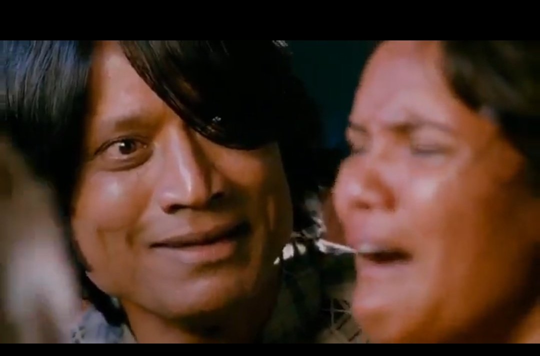 TamilanCinetalk's tweet photo. @Vanitha06119914 விஜய் தோத்தா குழந்தைகளுக்கு ஏதாவது ஆயிடும்னு பதிவு போட்ட நீங்க ஸ்டாலின் தோத்ததுக்கு ஒரு பால்டாயில் கூட குடிக்காம இருக்கீங்களே இதுதான் நீங்க ஸ்டாலின் மேல வெச்சிருக்க பாசமா.. https://t.co/IeLwwmVhFL