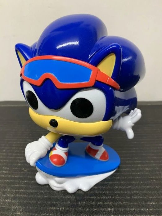 Funko POP News ! tweet media