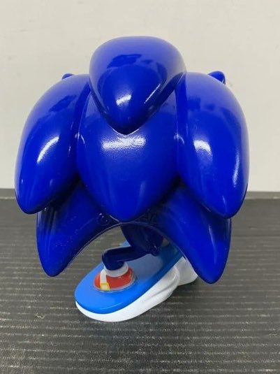 Funko POP News ! tweet media