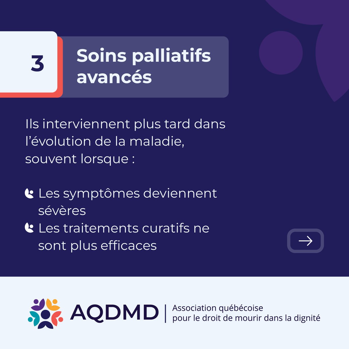 AQDMD tweet media
