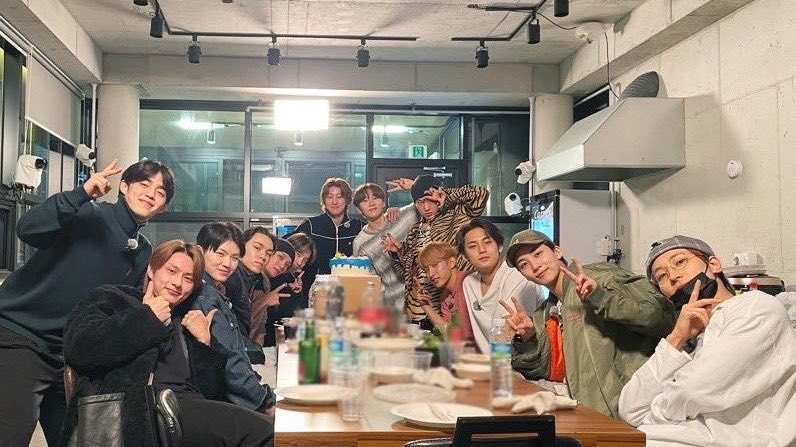 aki ☁️ tweet media