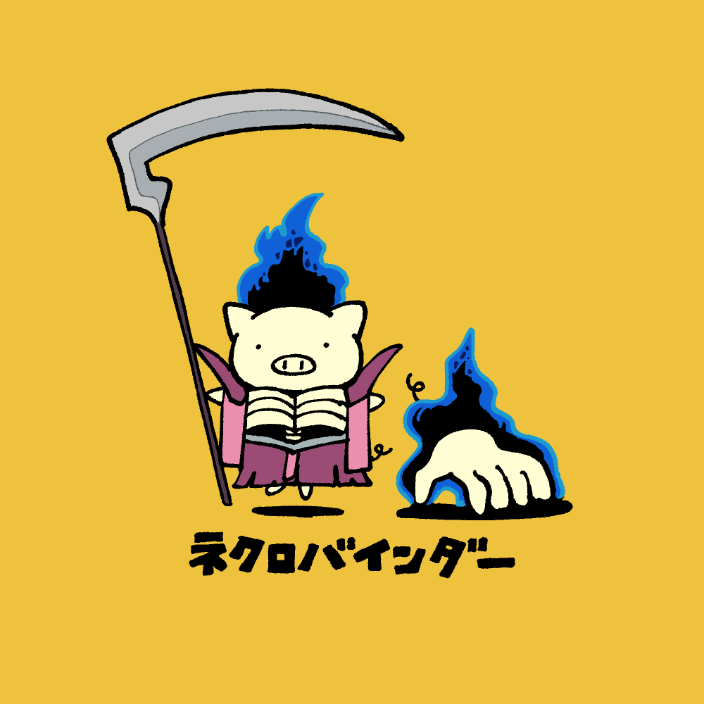 ぶたさん (@bbbbutasan) on X