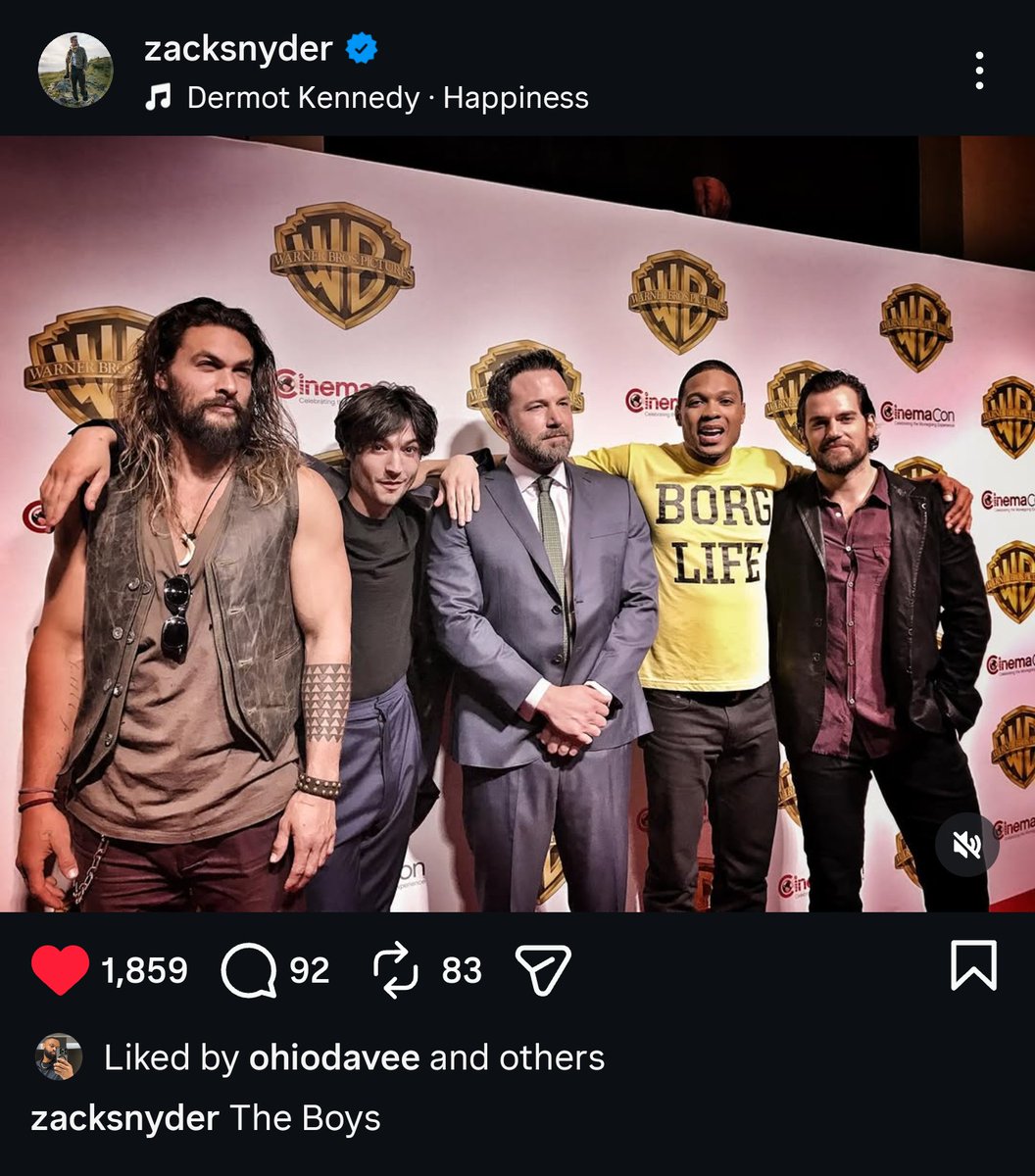 MindScab tweet media