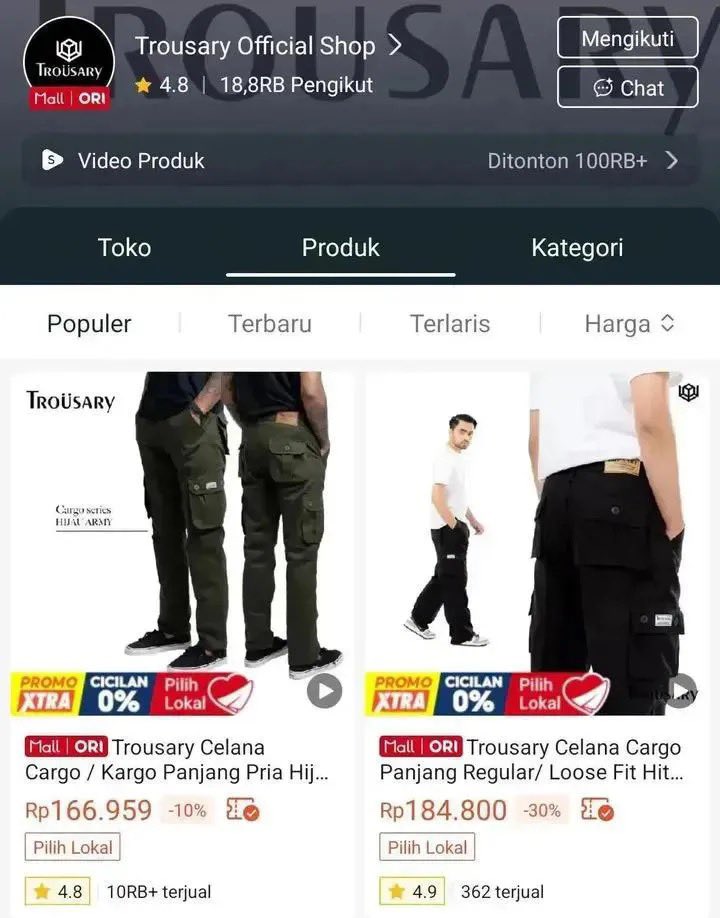 qeela🫰 tweet media