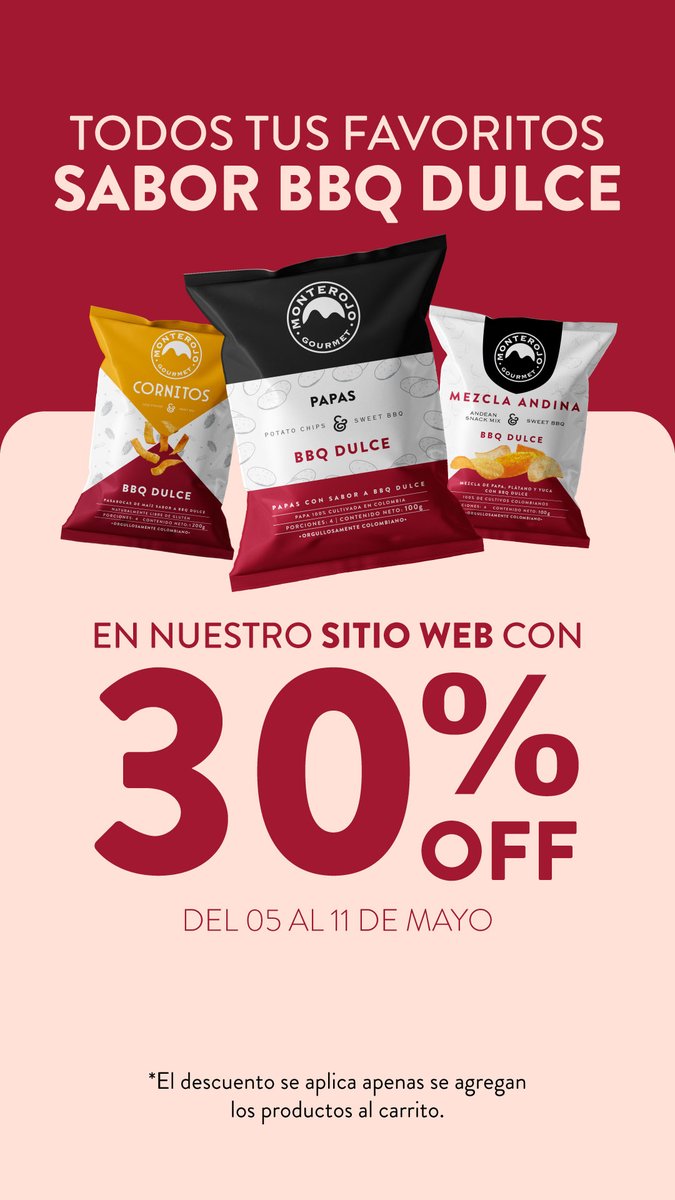 MonteRojo tweet media
