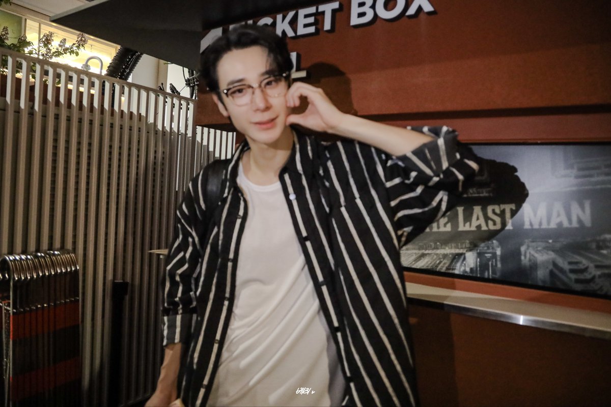 베리🍓 tweet media