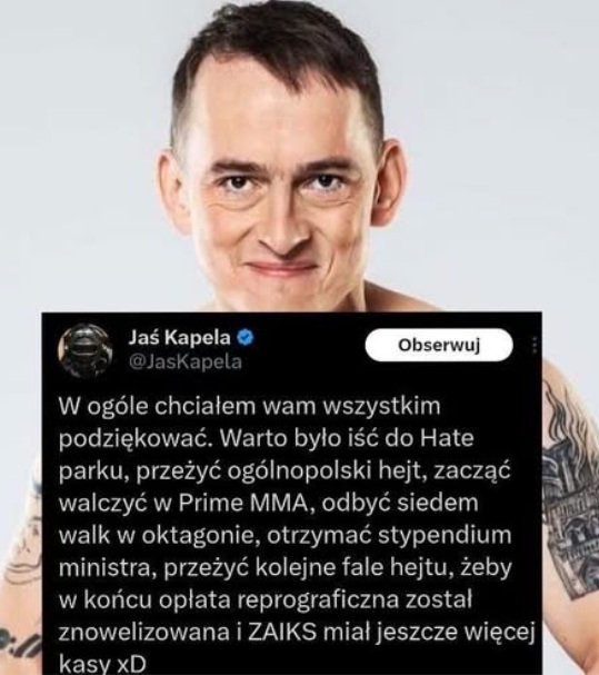Bill Buttlicker tweet media
