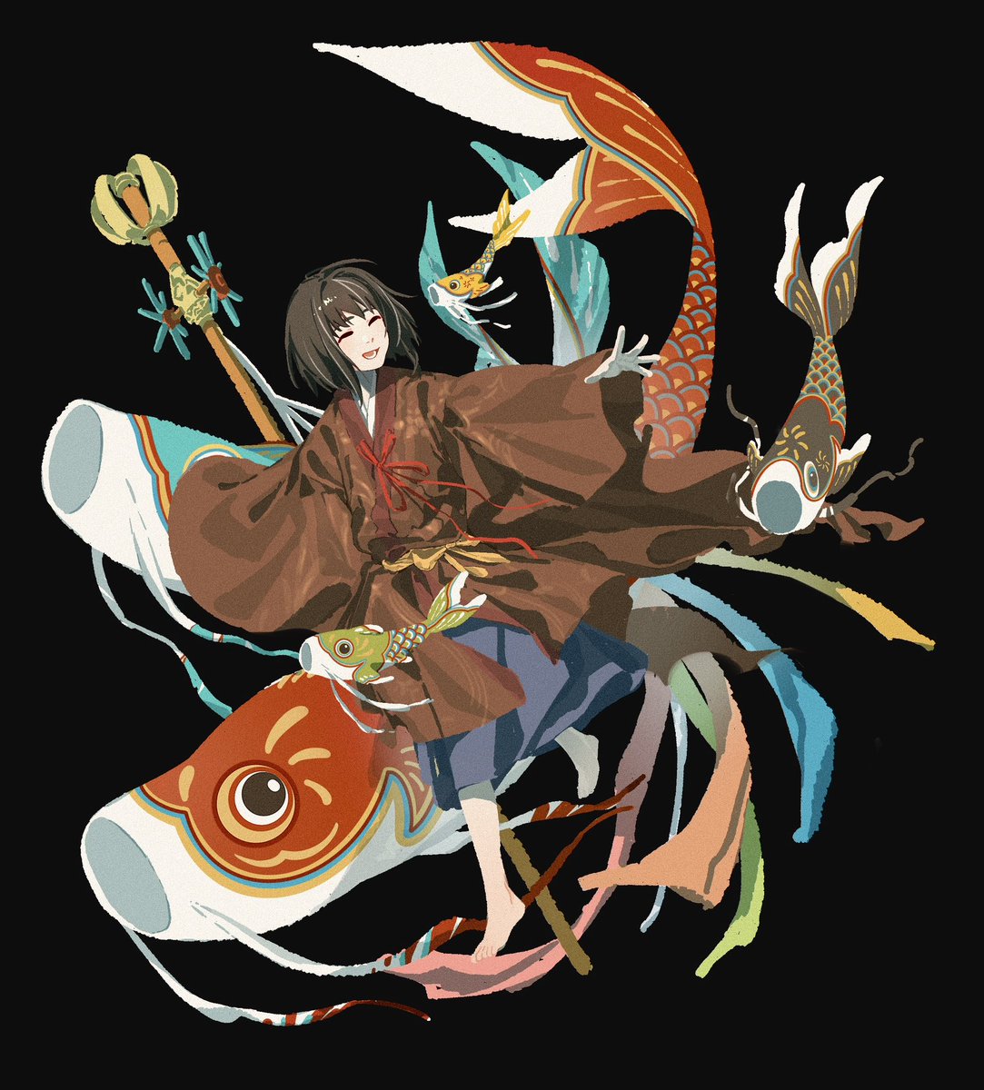 ldshwmdxh's tweet photo. 光速铲了老大你一定要开开心心啊😭😭😭
#sekiro #子供の日 https://t.co/hega69UXxF