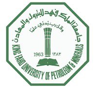The Saudi Insider tweet media