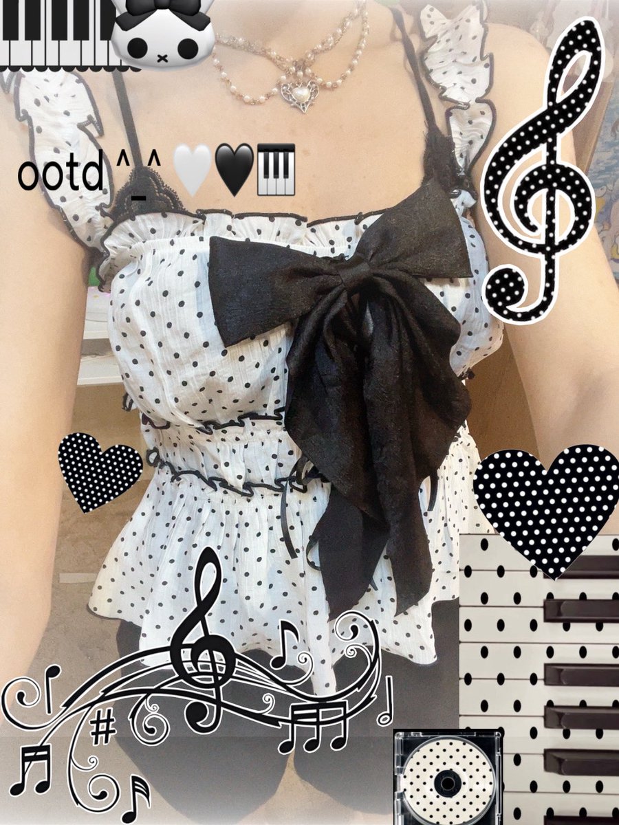 julia (º◡º)っ tweet media