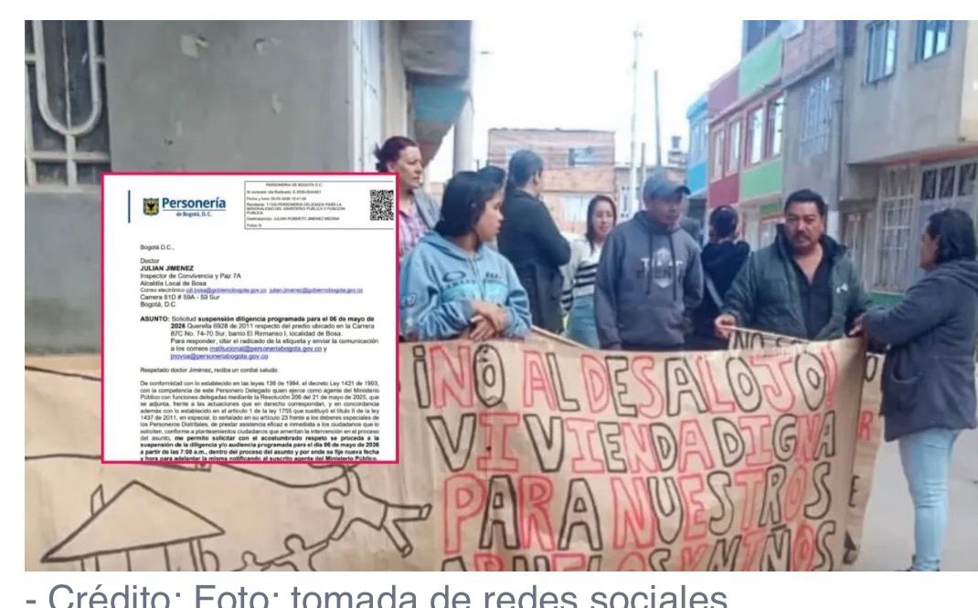 Jose Cuesta Novoa tweet media