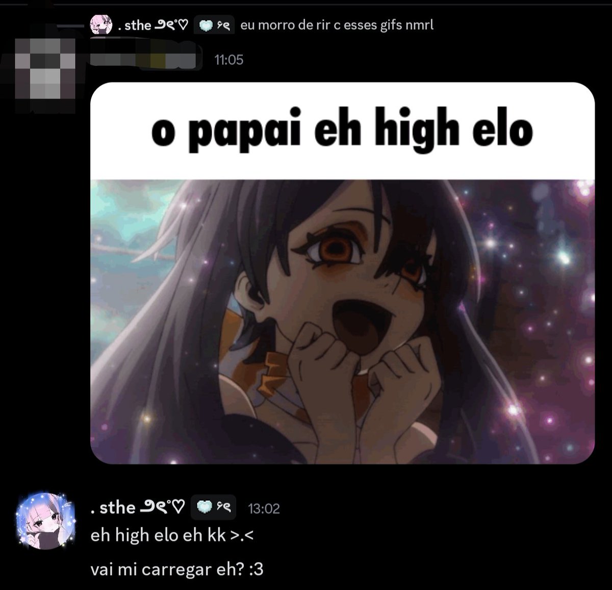 sz tweet media