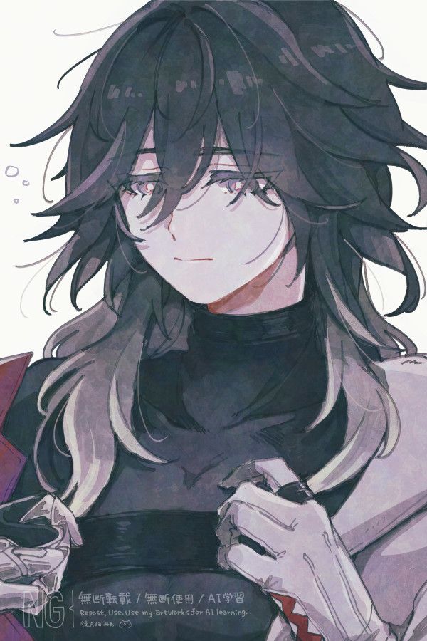 みわぼー様 みわ (@388m) / Posts / X