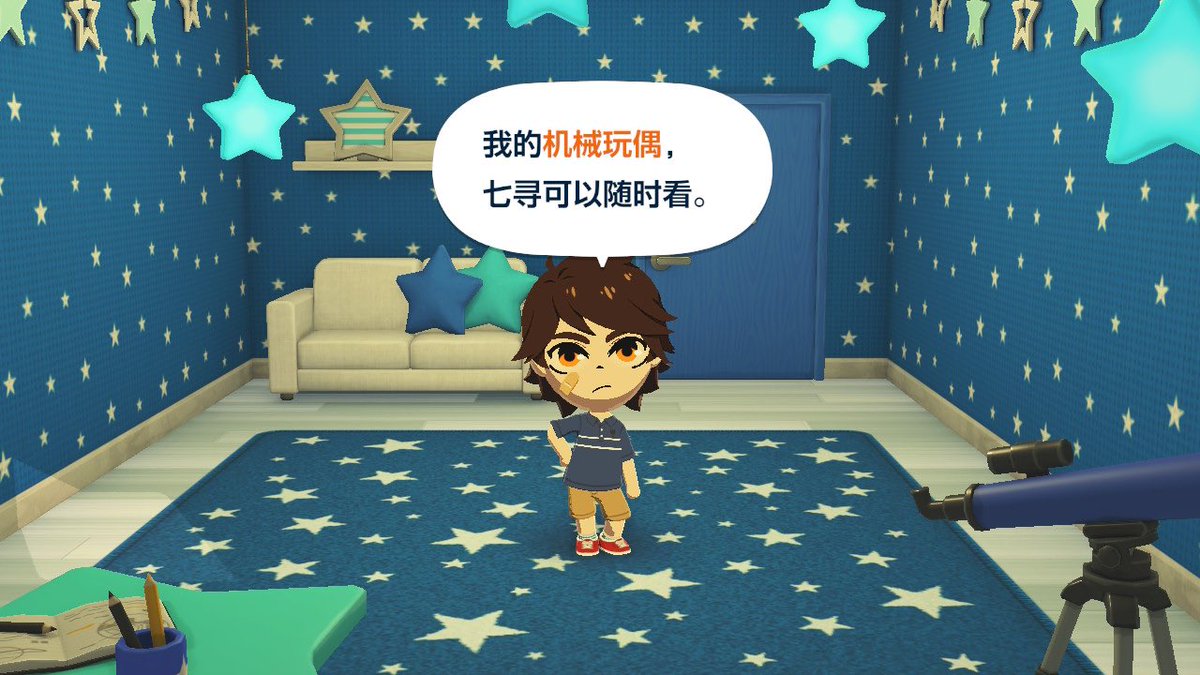 Kuley_hiro's tweet photo. https://t.co/jrwvCfDdzi