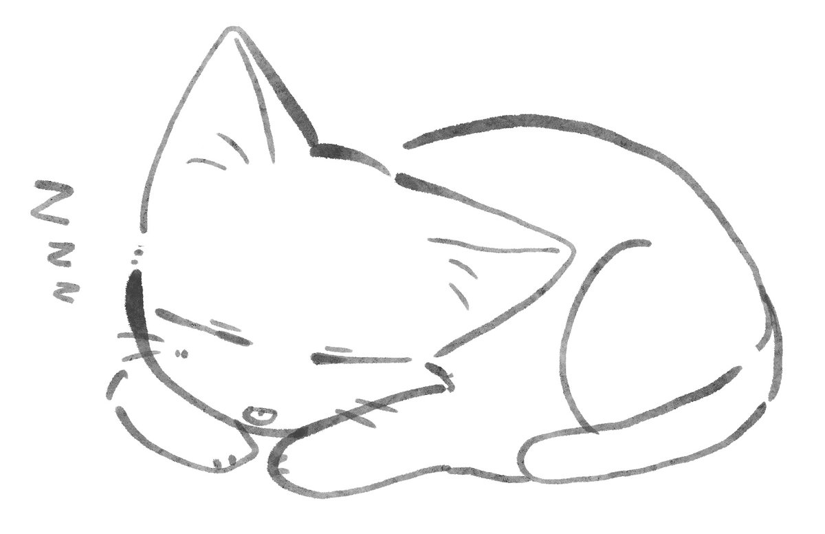 ちまっ