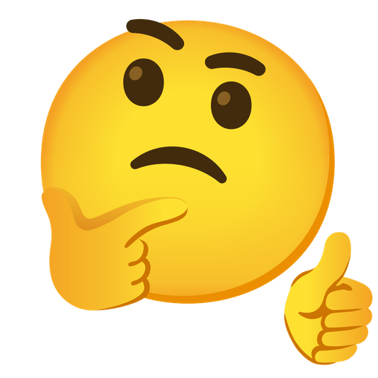 gunduk's tweet photo. https://t.co/prs09iZMEH