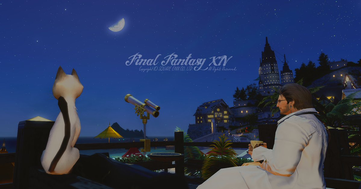 P🍻Z_Uhland❖Aegis tweet media