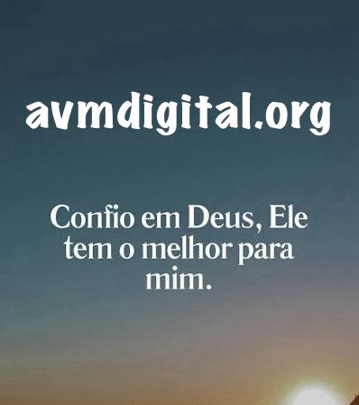 Pr. Darcio tweet media