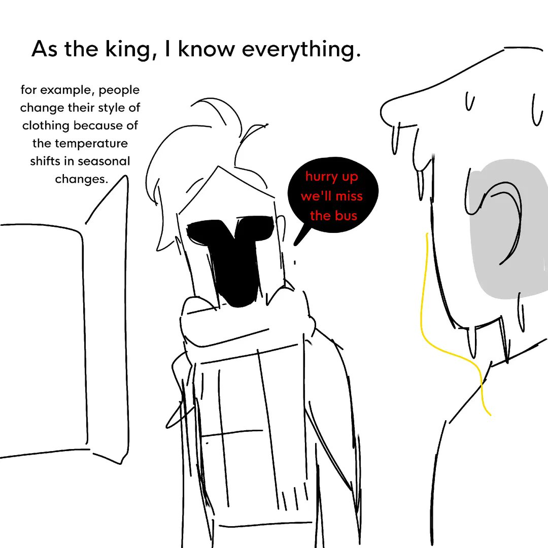 seasunken (COMMS OPEN!) tweet media