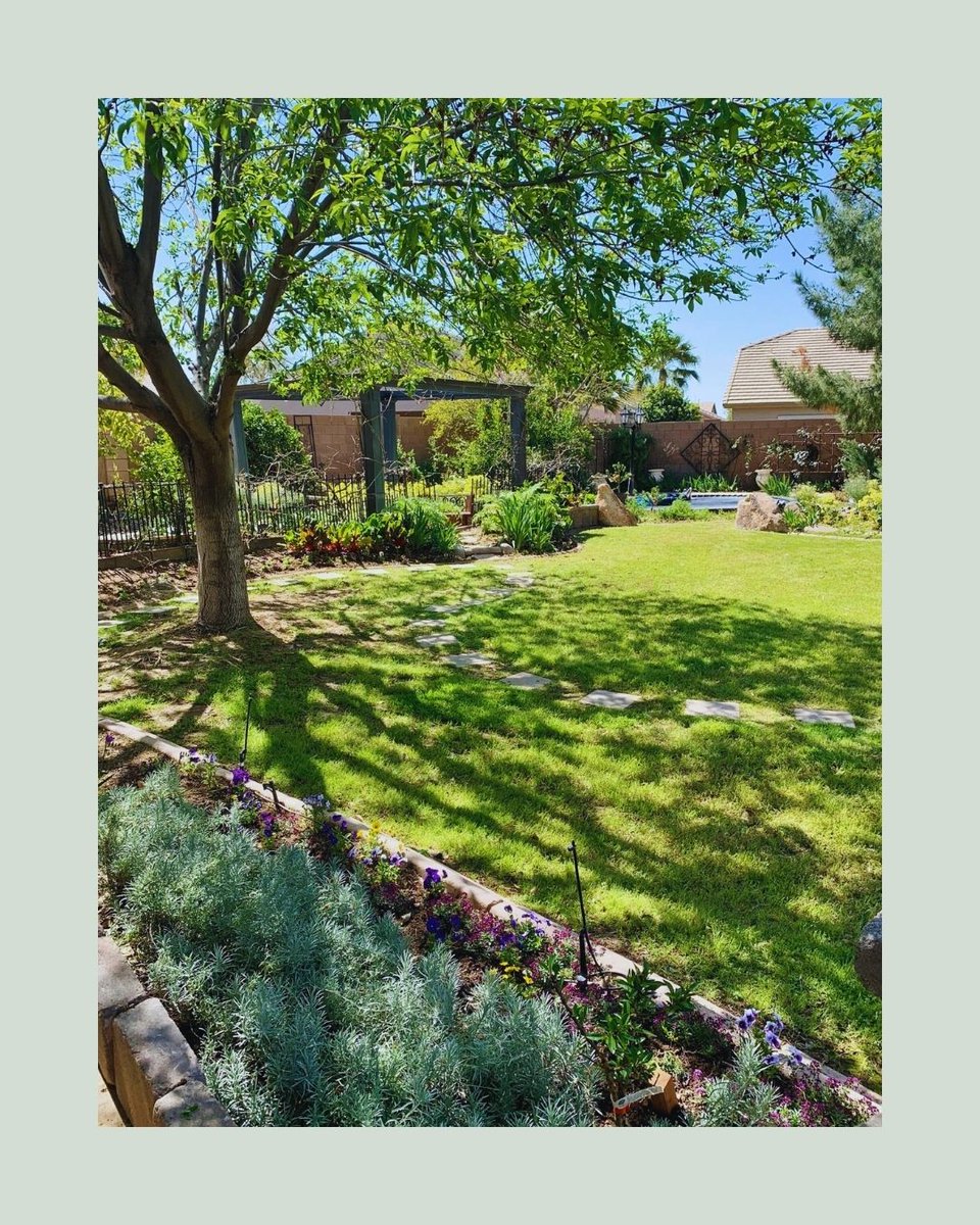 Agriscaping tweet media