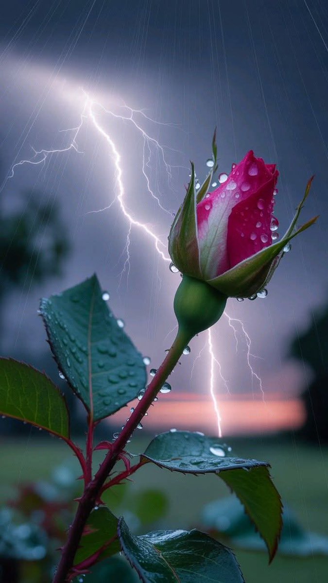 ÃƑŜĤÃŇ ŤÃŘĮǪ tweet media