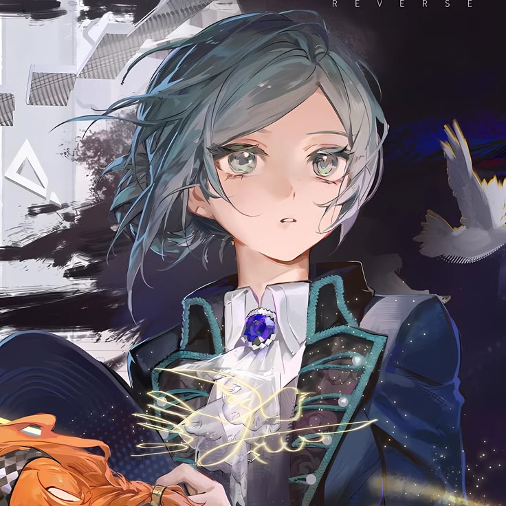 ˚₊‧꒰ა Rory ໒꒱ ‧₊˚ tweet media
