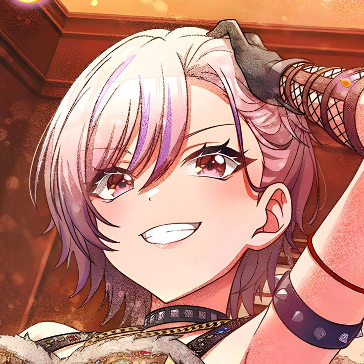 ˚₊‧꒰ა Rory ໒꒱ ‧₊˚ tweet media