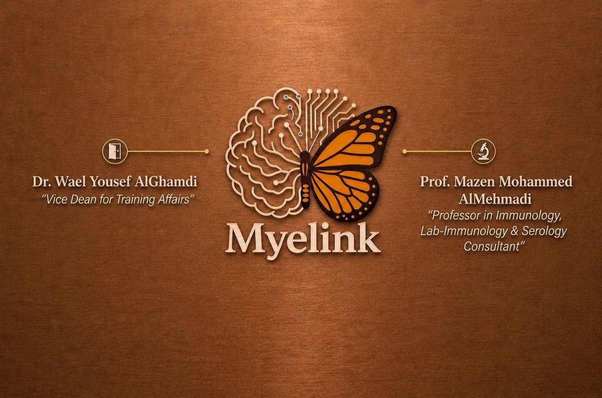 Myelink🎗️ tweet media