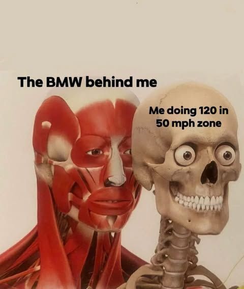messed up cars (@messedupcars) on Twitter photo 