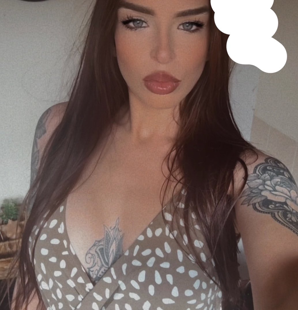 goddess k tweet media