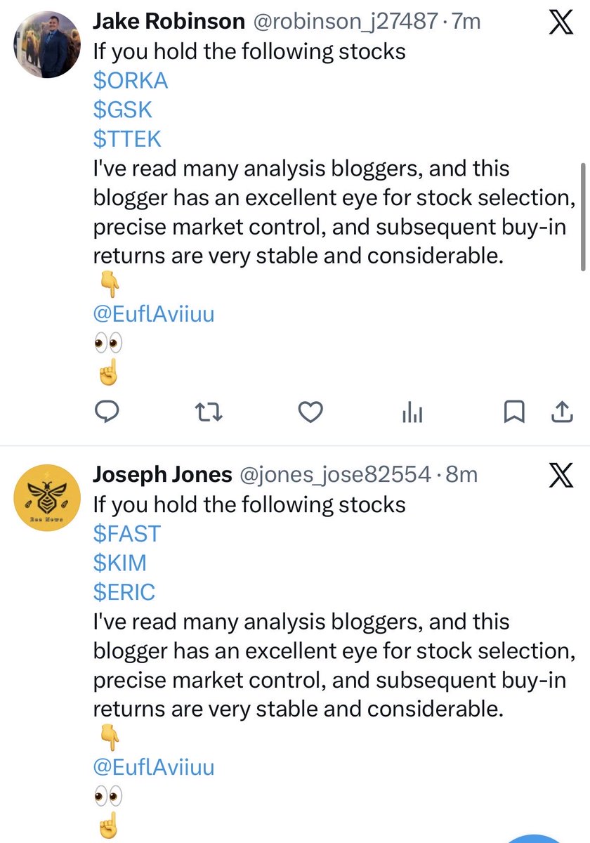 GS_Squeeze tweet media