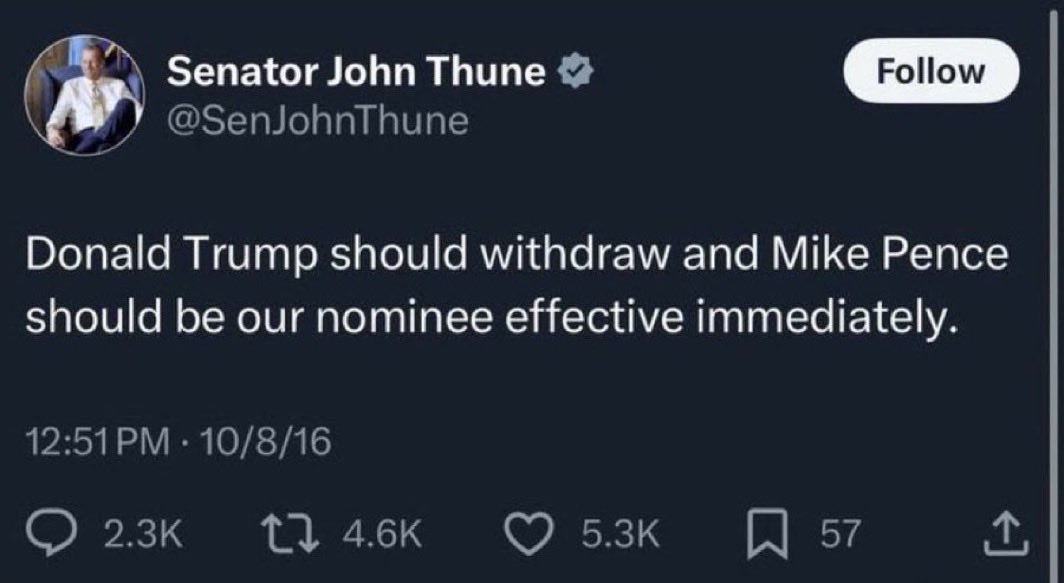 JHooper tweet media