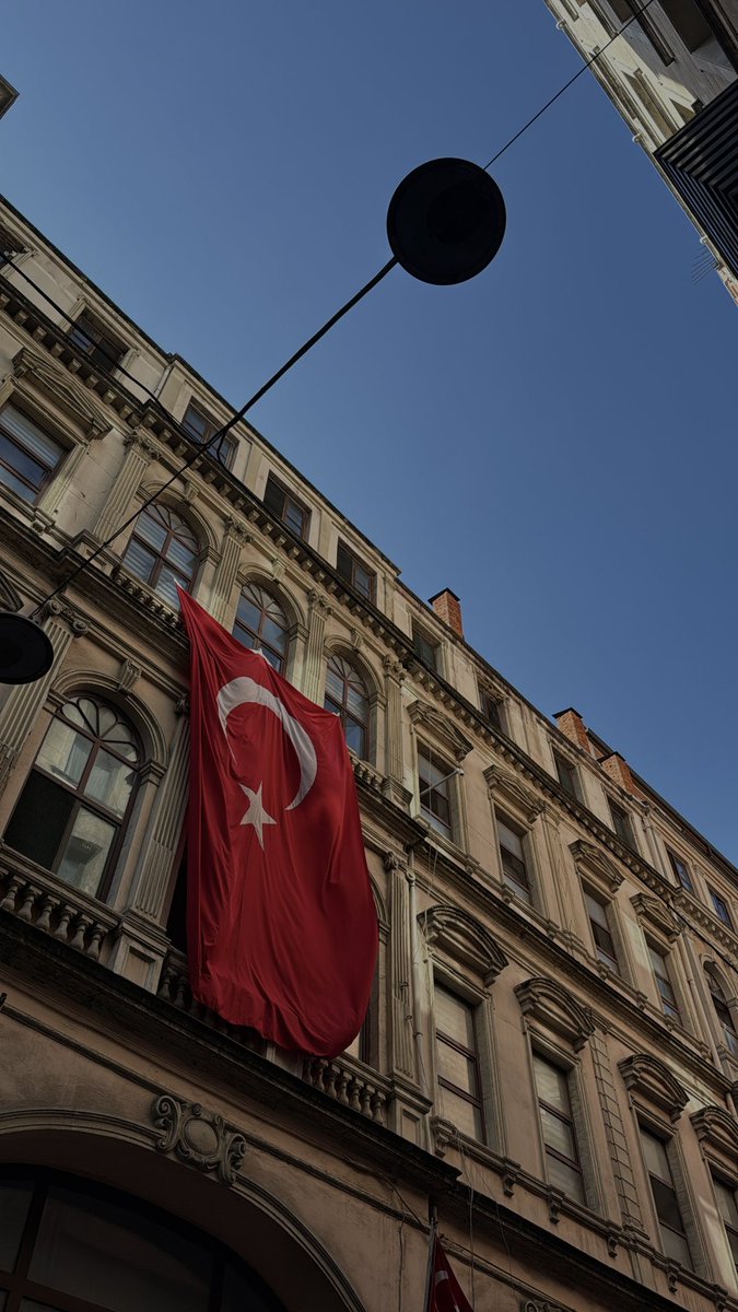 ercansekerci's tweet photo. As bayrakları 🇹🇷 https://t.co/5k6IylRAMV