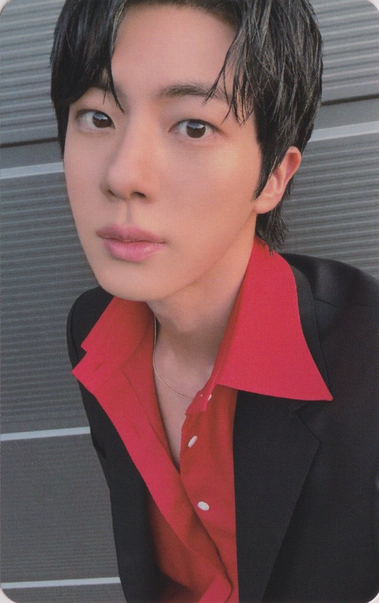 bts scans tweet media