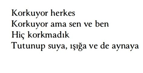 benruhiibey's tweet photo. füruğ ferruhzad https://t.co/Lr1en6w25N