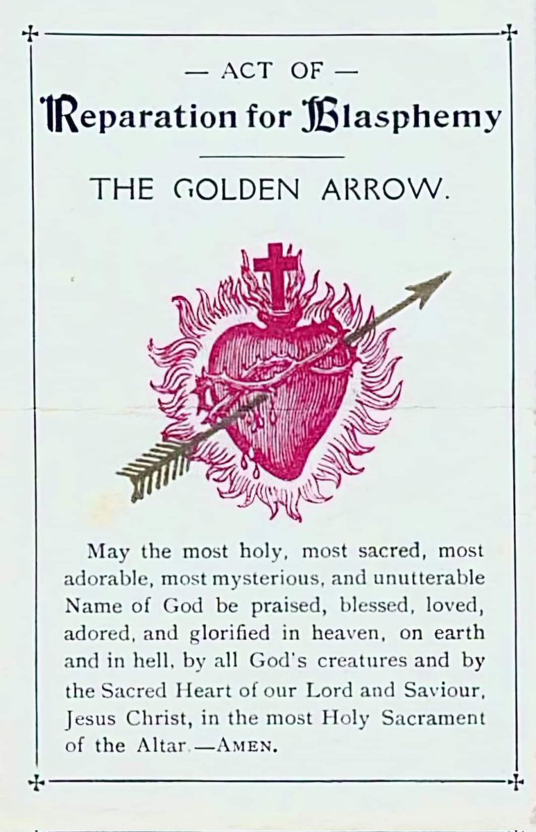 AdVoluntasTua's tweet photo. @CatholicArena @andy_ngi3 https://t.co/J8ulUnvKhH