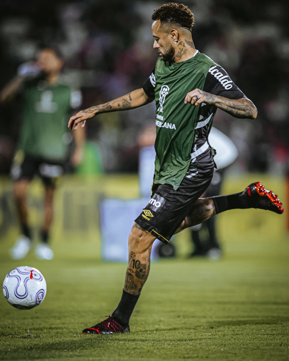 TOTAL NEYMAR (@total_neymar_jr) / Posts / X