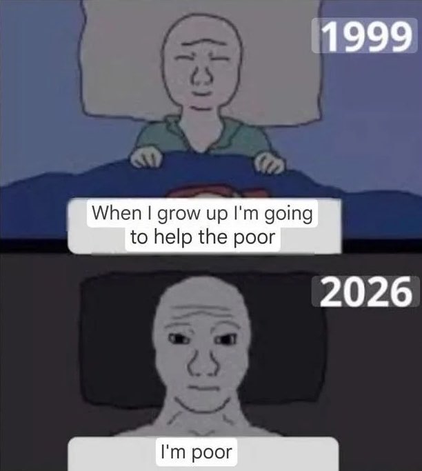 Invested Memes tweet media