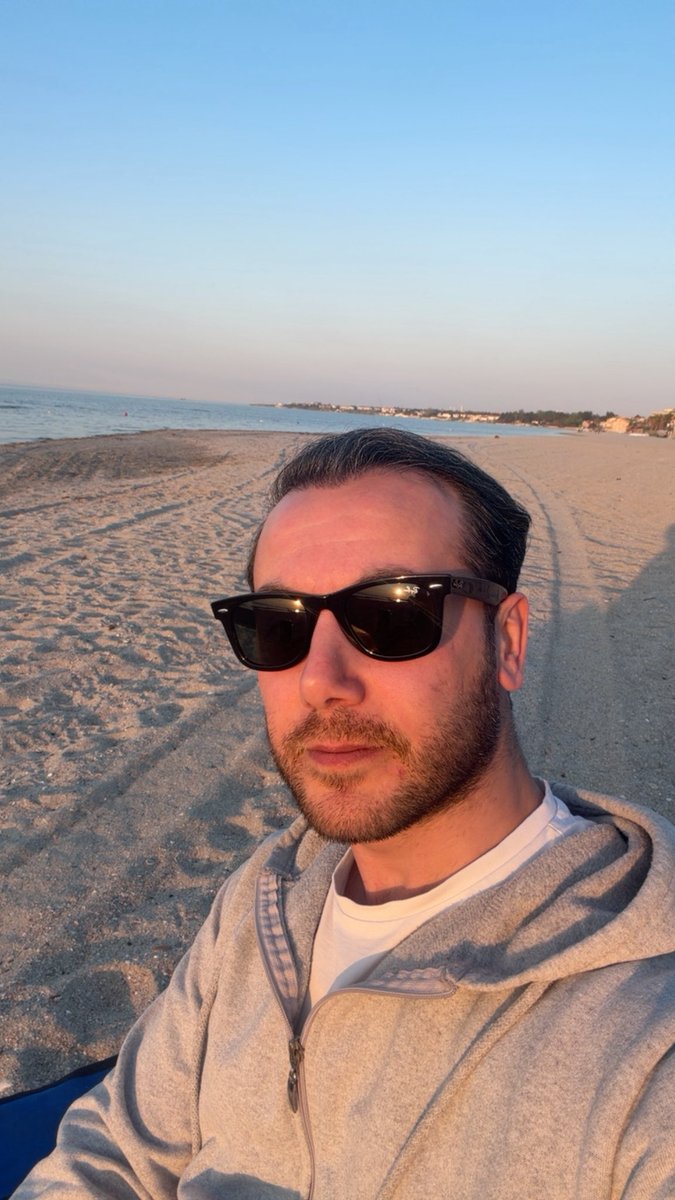 Ümit Çiftçi tweet media