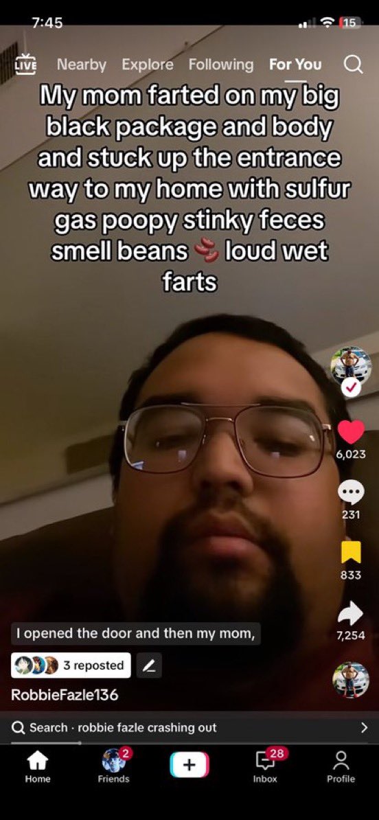 i don’t rmember where i got this from