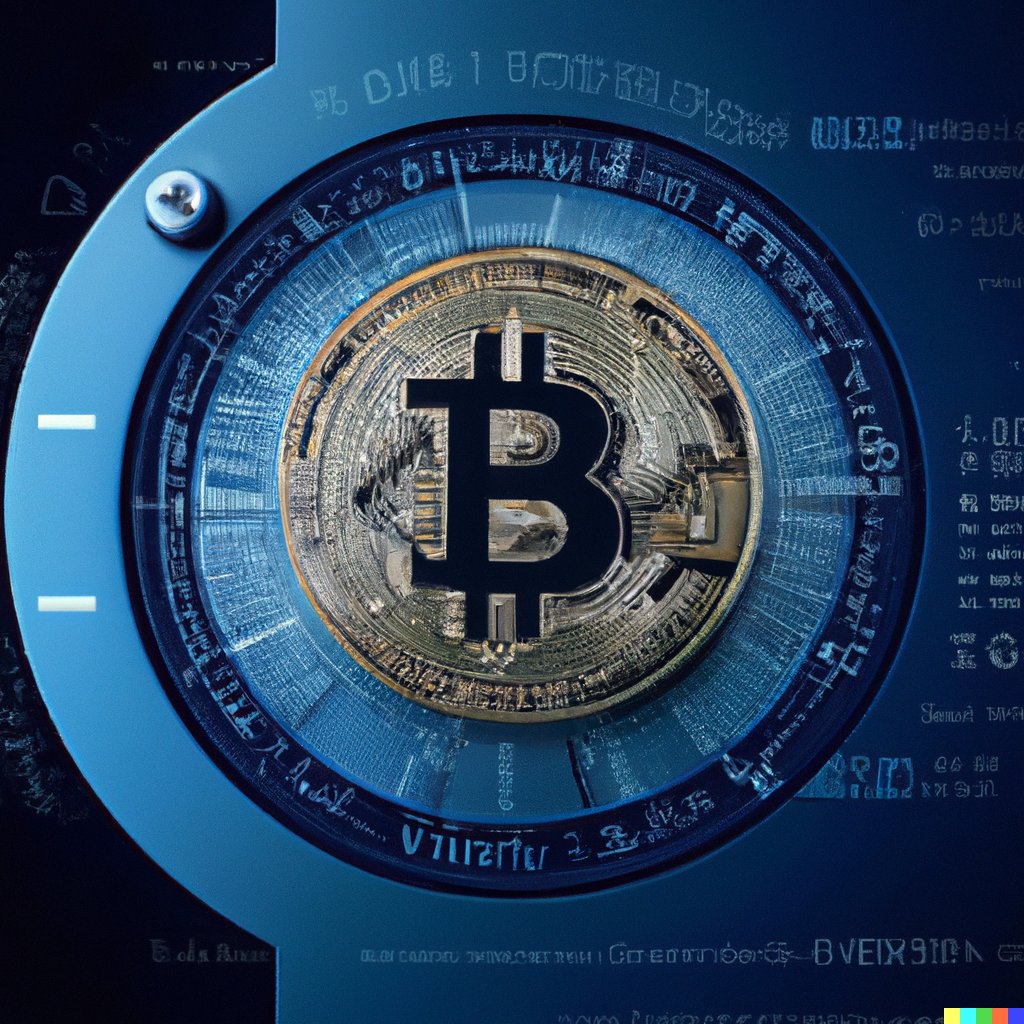 Global Tech Expo (GTX) tweet media