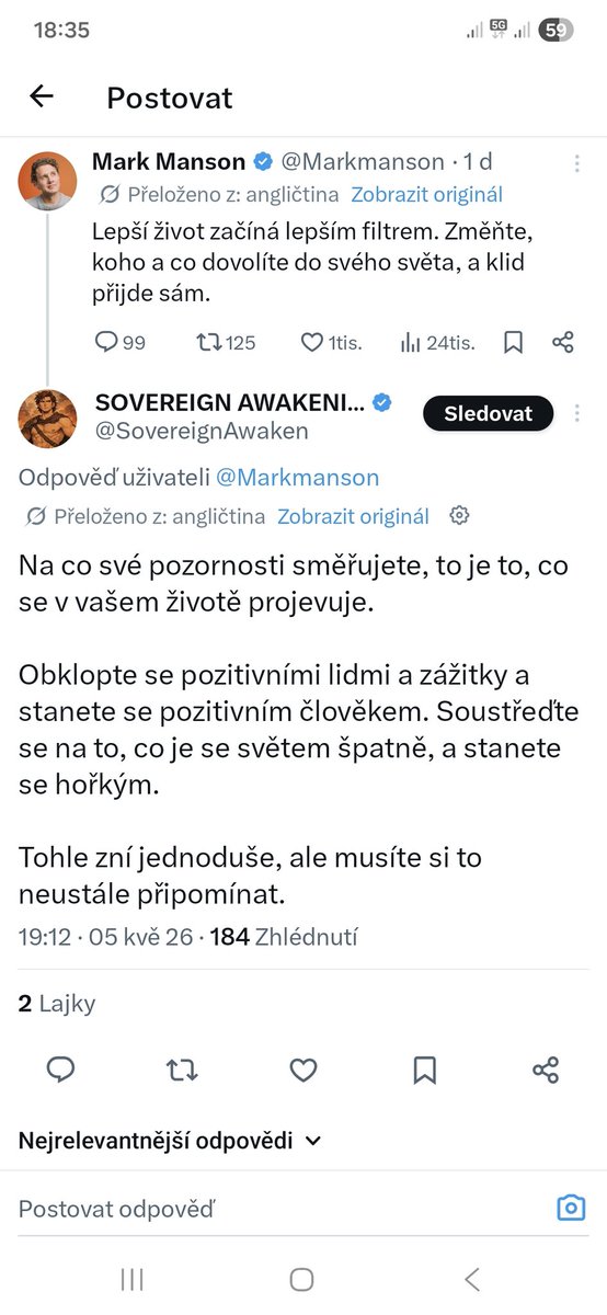PH tweet media